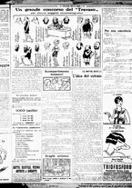 giornale/RML0029290/1926/Settembre/33