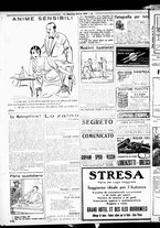 giornale/RML0029290/1926/Settembre/34