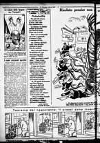 giornale/RML0029290/1926/Settembre/4