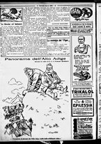 giornale/RML0029290/1926/Settembre/6