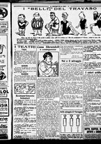 giornale/RML0029290/1926/Settembre/7