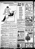 giornale/RML0029290/1926/Settembre/8