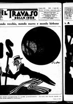 giornale/RML0029290/1929/Agosto/13