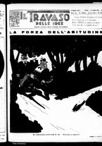 giornale/RML0029290/1929/Agosto/14