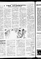 giornale/RML0029290/1929/Agosto/15