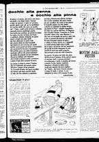 giornale/RML0029290/1929/Agosto/16