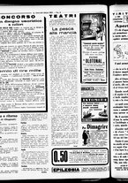 giornale/RML0029290/1929/Agosto/17
