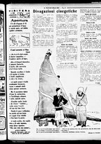 giornale/RML0029290/1929/Agosto/18