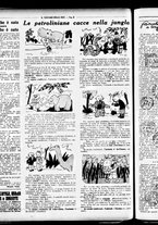 giornale/RML0029290/1929/Agosto/21