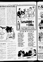 giornale/RML0029290/1929/Agosto/23