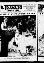 giornale/RML0029290/1929/Agosto/25