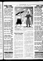 giornale/RML0029290/1929/Agosto/28