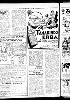 giornale/RML0029290/1929/Agosto/35