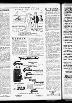 giornale/RML0029290/1929/Agosto/5
