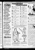 giornale/RML0029290/1929/Agosto/6