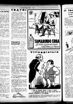 giornale/RML0029290/1929/Agosto/9