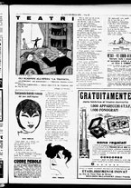 giornale/RML0029290/1929/Aprile/11