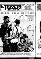 giornale/RML0029290/1929/Aprile/12