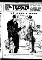 giornale/RML0029290/1929/Aprile/13