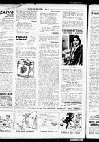 giornale/RML0029290/1929/Aprile/14