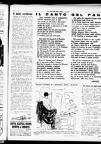 giornale/RML0029290/1929/Aprile/15