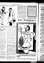 giornale/RML0029290/1929/Aprile/16