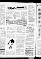 giornale/RML0029290/1929/Aprile/26