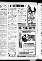 giornale/RML0029290/1929/Aprile/28
