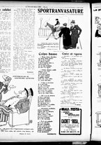 giornale/RML0029290/1929/Aprile/30