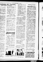 giornale/RML0029290/1929/Aprile/34