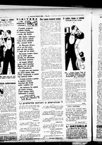 giornale/RML0029290/1929/Aprile/42