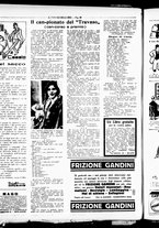 giornale/RML0029290/1929/Aprile/46