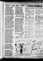 giornale/RML0029290/1929/Aprile/5
