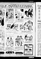 giornale/RML0029290/1929/Aprile/8
