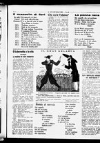 giornale/RML0029290/1929/Aprile/9