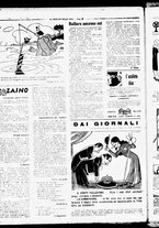 giornale/RML0029290/1929/Dicembre/10