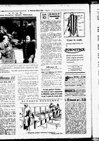giornale/RML0029290/1929/Dicembre/16