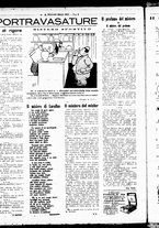 giornale/RML0029290/1929/Dicembre/18