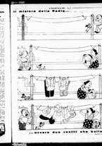 giornale/RML0029290/1929/Dicembre/19
