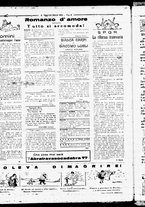 giornale/RML0029290/1929/Dicembre/2
