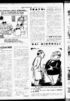 giornale/RML0029290/1929/Dicembre/22