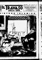 giornale/RML0029290/1929/Dicembre/24