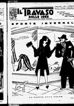 giornale/RML0029290/1929/Dicembre/25