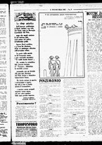 giornale/RML0029290/1929/Dicembre/29