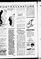 giornale/RML0029290/1929/Dicembre/30