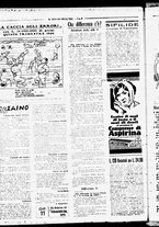 giornale/RML0029290/1929/Dicembre/32