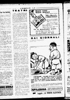 giornale/RML0029290/1929/Dicembre/34