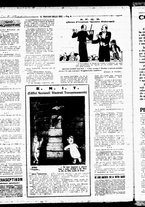 giornale/RML0029290/1929/Dicembre/4