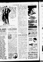 giornale/RML0029290/1929/Dicembre/42