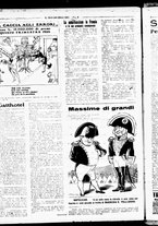 giornale/RML0029290/1929/Dicembre/44